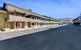 The Wander Hotel By Wyndham